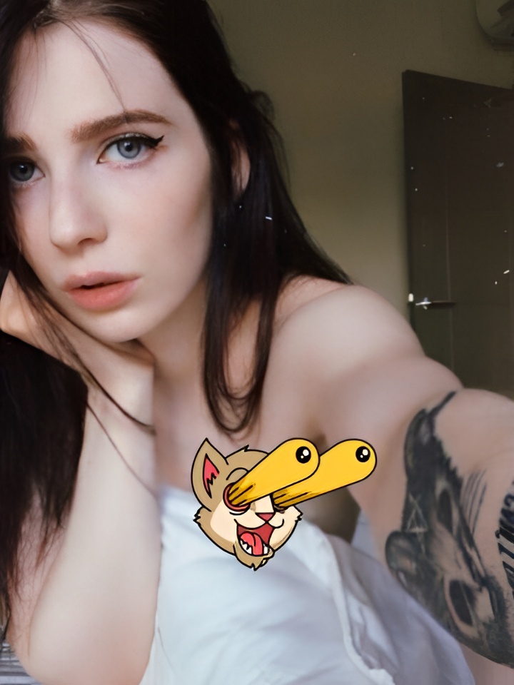 Алла привлекальеная девушка из Саяногорск цена от 1500 руб