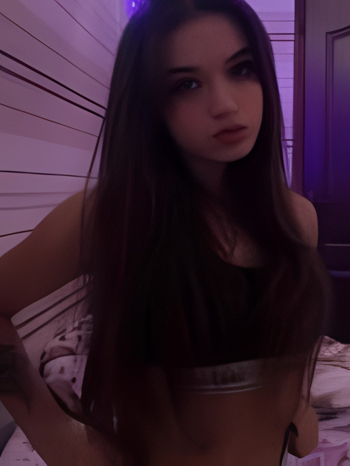 Индивидуалка Анечка, доступна для личного знакомства от 5000 руб