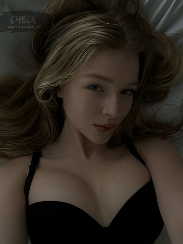 Белослава привлекальеная девушка из Саяногорск цена от 3000 руб