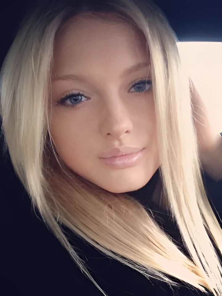 Ирина привлекальеная девушка из Саяногорск цена от 4000 руб