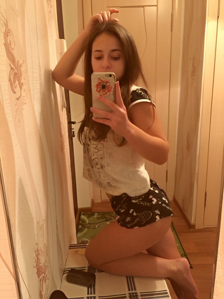 Индивидуалка Маргарита, доступна для личного знакомства от 10000 руб