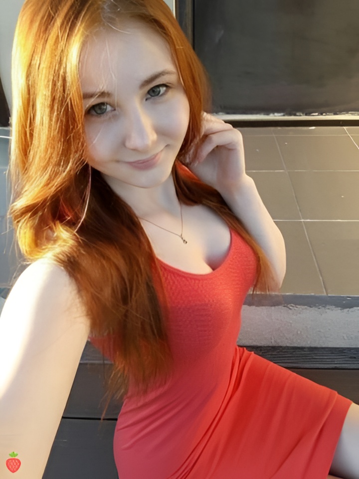 Марта привлекальеная девушка из Саяногорск цена от 5000 руб