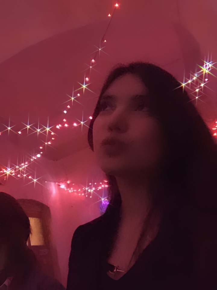 Наталья привлекальеная девушка из Саяногорск цена от 10000 руб