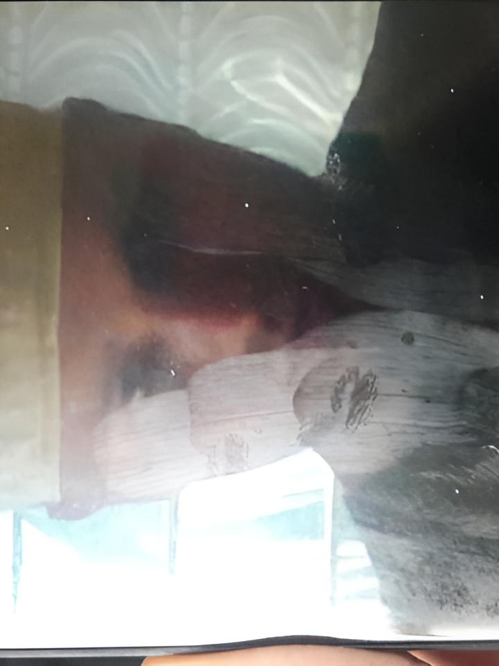 Тамара привлекальеная девушка из Саяногорск цена от 4000 руб