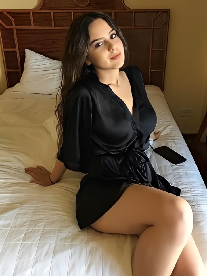 Зита привлекальеная девушка из Саяногорск цена от 4000 руб