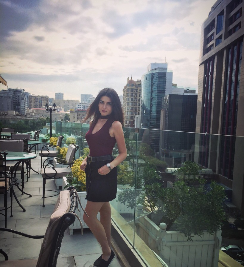 Тамара привлекальеная девушка из Саяногорск цена от 3500 руб