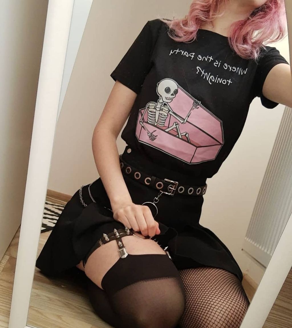 Светлана привлекальеная девушка из Саяногорск цена от 4000 руб