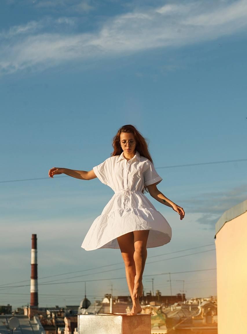 Линда привлекальеная девушка из Саяногорск цена от 5000 руб