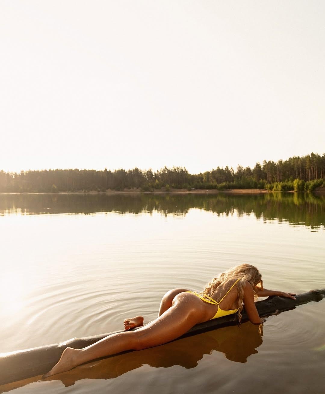 Света привлекальеная девушка из Саяногорск цена от 7000 руб