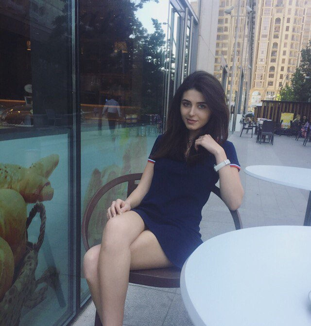 Индивидуалка Тамара, доступна для личного знакомства от 3500 руб