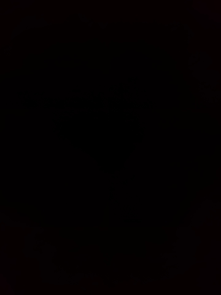 Индивидуалка Елена, доступна для личного знакомства от 1500 руб