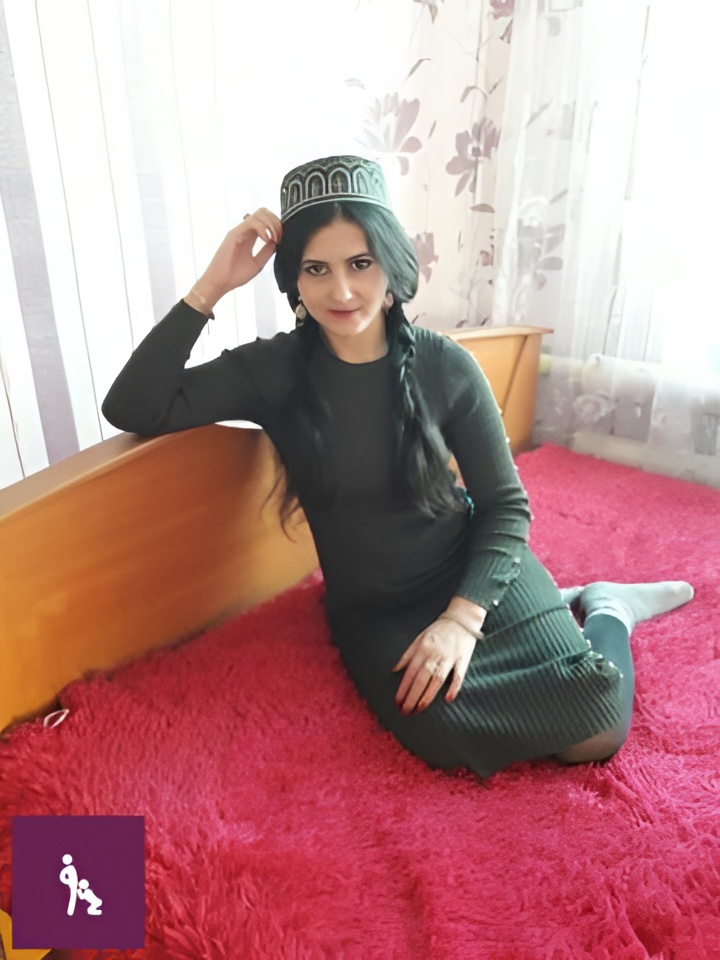 Индивидуалка Галина, доступна для личного знакомства от 2000 руб