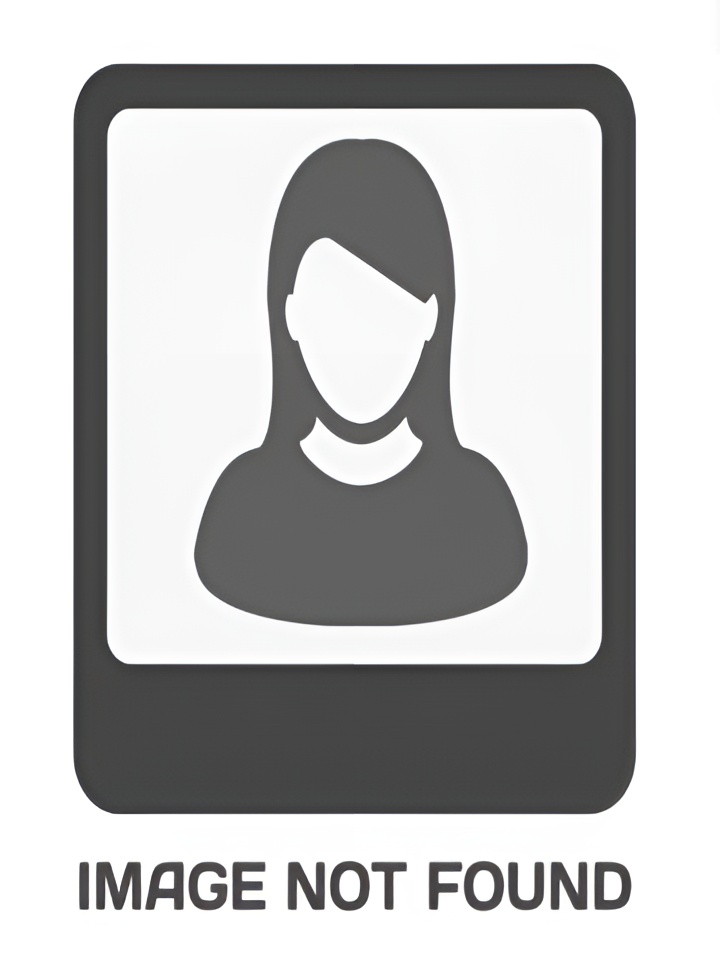 Индивидуалка Ирина, доступна для личного знакомства от 4000 руб