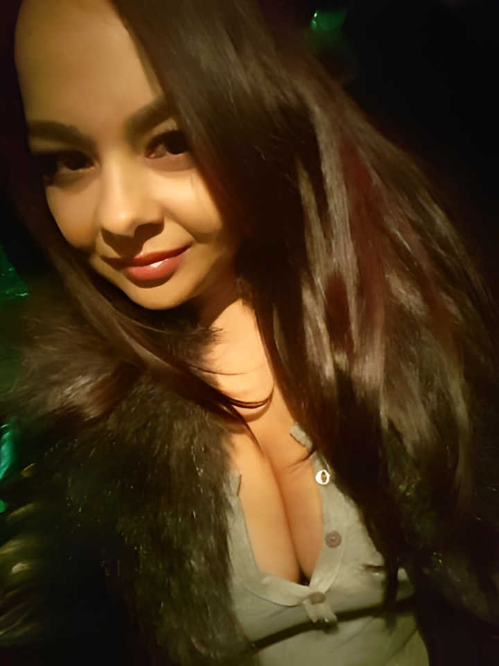 Индивидуалка Марселина, доступна для личного знакомства от 2000 руб