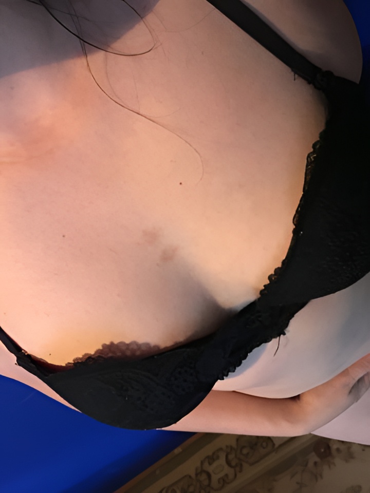 Индивидуалка Надя, доступна для личного знакомства от 1500 руб