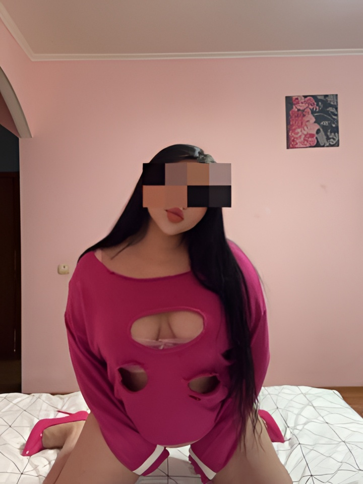 Индивидуалка Варвара, доступна для личного знакомства от 2000 руб