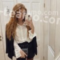🎥 Оксана