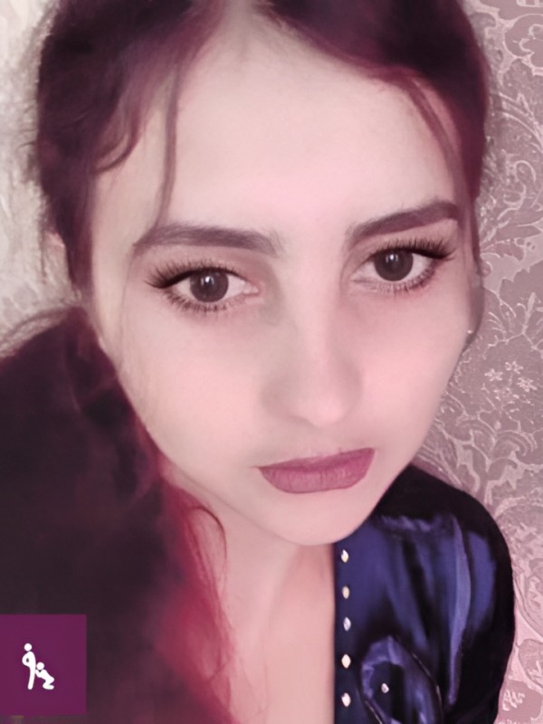 Галина привлекательная девушка из Саяногорск цена от 2000 руб