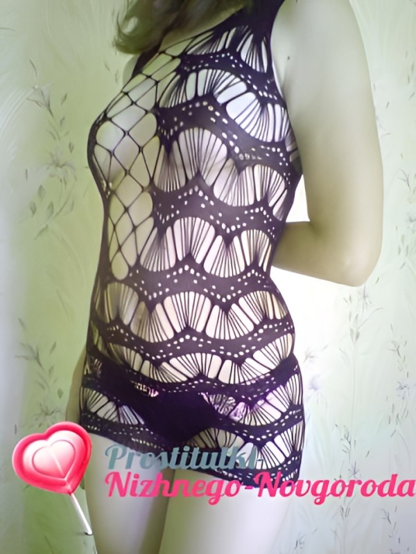 Мария фото 2