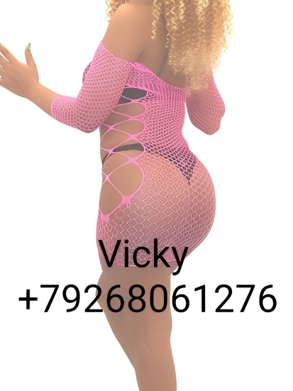 Таисия привлекательная девушка из Саяногорск цена от 2500 руб