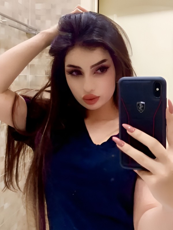 Устина привлекательная девушка из Саяногорск цена от 5000 руб