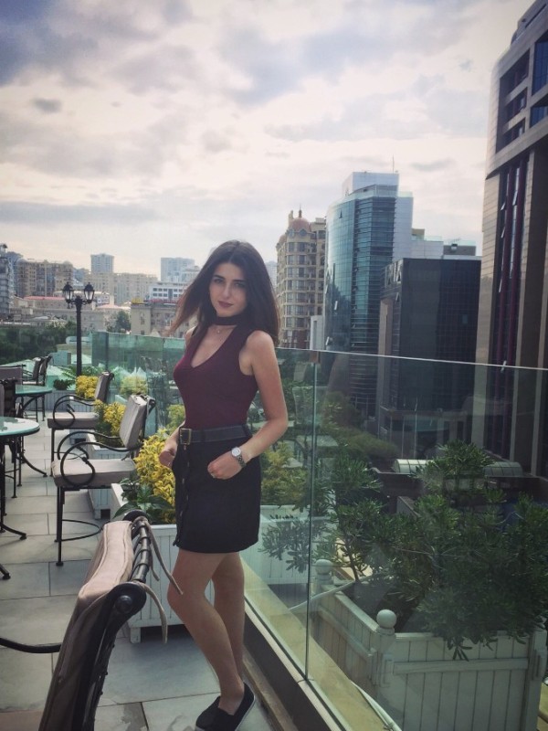 Тамара привлекательная девушка из Саяногорск цена от 3500 руб