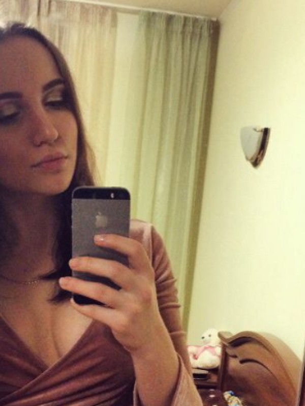 КАРИНА фото 5