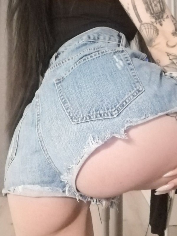 Ольга фото 6