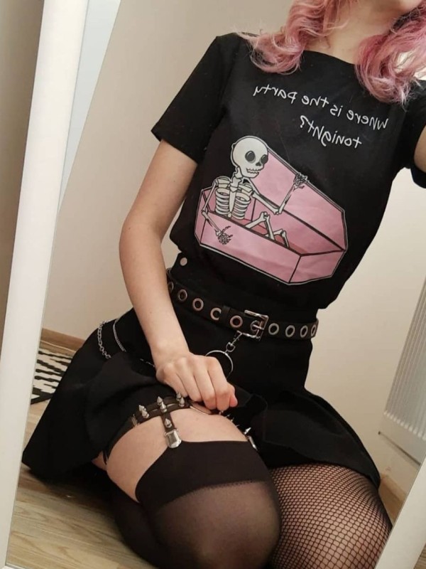 Светлана привлекательная девушка из Саяногорск цена от 4000 руб