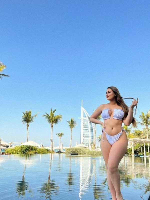 Вера привлекательная девушка из Саяногорск цена от 3000 руб