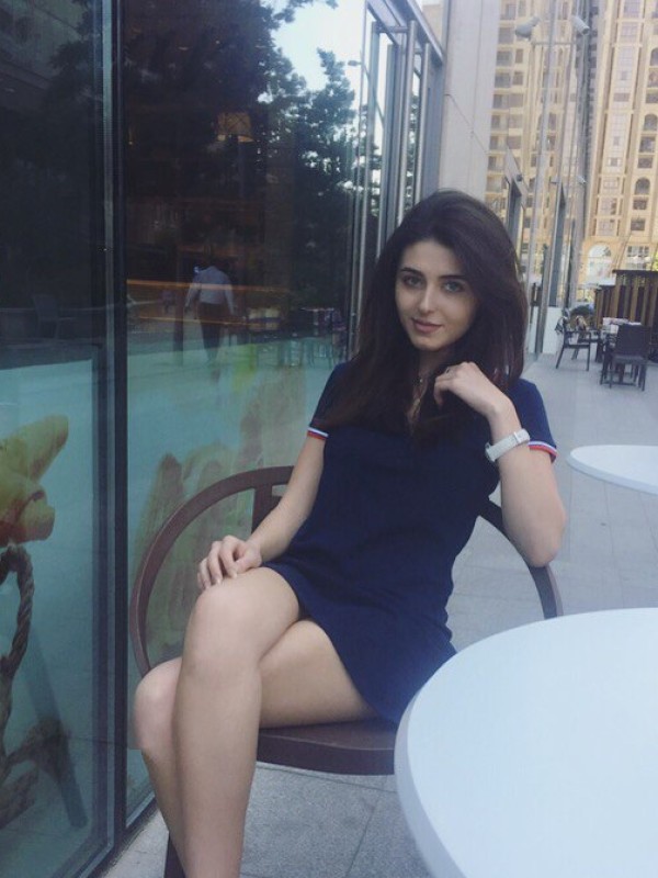 Тамара фото 4